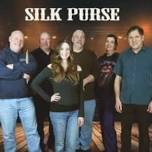 PaulyG & Friends: Silk Purse - A Linda Ronstadt Tribute