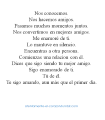 Los mejores textos para amigas. Mejores Amigas Quotes Quotesgram