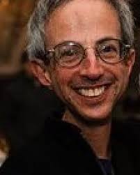 Remembering Jacob Adams