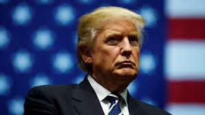 Las controvertidas imágenes de Roger Stone que podrían ser usadas contra  Trump en su segundo impeachment