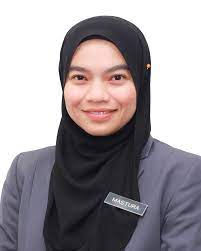Ibu pejabat daerah ini terletak di sungai jawi. Idirektori