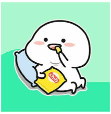 We did not find results for: Pentol Lahh Pentol Sticker Lucu Pentolstickerlucu Cute Cartoon Wallpapers Cute Bunny Cartoon Cute Cartoon Drawings