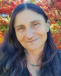 Find Chronic Illness Therapists and Psychologists in Cambrian Park, San  Jose