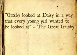 Extravagance in the great gatsby. Quotes About Great Time 673 Quotes