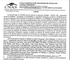 Fără să vrea, casa de sănătate bucurești dezvăluie din ororile sistemului sanitar. Concurs Pentru Èefia Cjas Gorj ContinuÄm Depolitizarea Sistemului De SÄnÄtate Stiri Locale De Ultima Ora Stiri Video Stiri Gorjeanul Ro