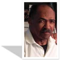 7909983_fbs.png?cb=20251008101722