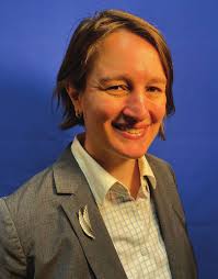 Candidates for 2024 GCU Board of Directors Election