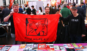 Rosa luxemburg (rosalia luxemburg, polish: Home