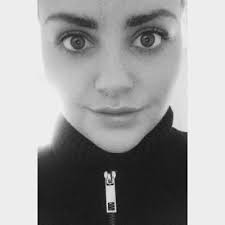 Thea Berg (@theeaberg)