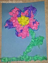 We did not find results for: Easy Tissue Paper Flower Craft For Kids Crafty Morning