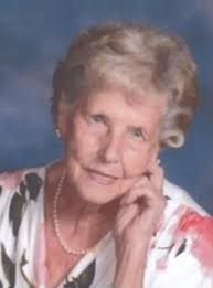Marilyn Lee Coon Mances Obituary