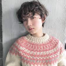 いいね 70件 コメント1件 ryuji tsuyukiさん ryyu02 のinstagramアカウント パーマ ショートヘア ショートスタイル ショートボブ ショートカット お洒落 古着 雰囲気 ボブ ボブヘアー パーマスタイル 前下がり パーマスタイル パーマ