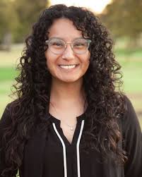 Find Therapists and Psychologists in 76248