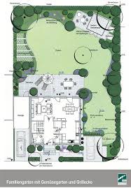 Bildergebnis Fur Gartenplanungszeichnung Outdoor Living Terrasse Balkon Garten Garten Grundriss Garten Ideen Und Hinterhof Gemusegarten