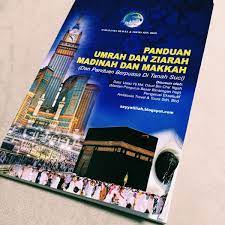 Assalamualaikum … jika khawatir tidak dapat menyelesaikan umrah karena sakit atau adanya penghalang lain, maka dibolehkan mengucapkan persyaratan. 2 Tips Persediaan Umrah Mekah Madinah November 2016 Azyyati Liah