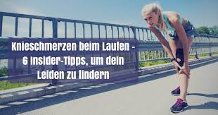 Arthroskopien zur meniskusentfernung und knorpelglättung werden durchgeführt. Knieschmerzen Beim Laufen Meine 6 Insider Tipps Um Sie Zu Vermeiden