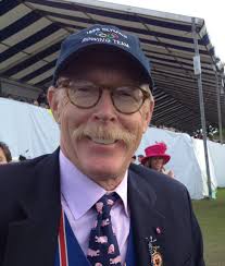 Leander Welcomes Colgan Foundation Sponsorship