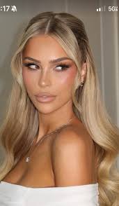 Best make up artists