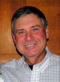 Dwayne Crabtree's Instagram, Twitter & Facebook