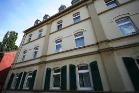 Maybe you would like to learn more about one of these? Immobilienbewertung Darmstadt Dieburg Kirchner Immobiliengutachter