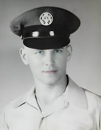 Obituaries from the Perry County Times (7/19/25)