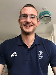 Computational Materials and Minerals Group