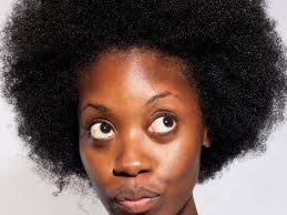 It was created to share the advise and techniques i used to grow my hair to waist length and to encourage women to make informed hair care and styling choices. Hair Care Regimen For A Healthy Afro Afromum