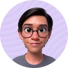 Rafael Davalos (@ralph.davher)