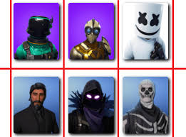 Read there are two ways to redeem a retail code: Fortnite Special Codes Free 50 000 V Bucks And Skins