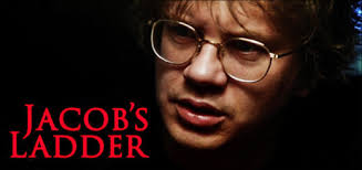 Jacob's Ladder (1990) Review