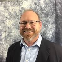 60+ "Schell" profiles