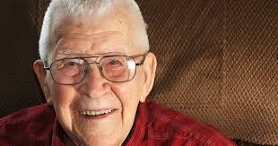 NewsPhotoKen: New Computer = New Post (Continued) April 2013