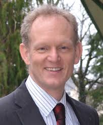 Conductor and Leaders