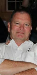 Terry Singleton Obituary |