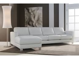 We did not find results for: What Does American Leather Furniture Have That Others Don T Art Sample Home Home Interior Design And Furniture Blog Art Sample Home