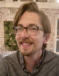 Obituary information for Ryan Michael Clairmont