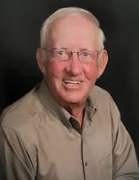 Obituary information for Willard "Willie" Dean Prahm