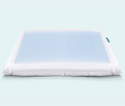 Leesa Hybrid Pillow Customizable Cooling Pillow For Hot Sleepers Best Pillow Pillows Sleeper
