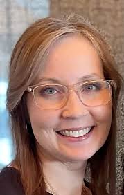 Sparta School board questionaire