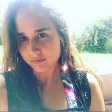 Priscilla Alarcon (@priss1208)