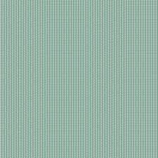 Free shipping on orders over $25 shipped by amazon. Light Green Fabric Texture Background Patternpictures