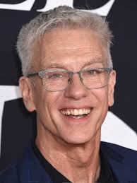 Happy Birthday Everyone 😍🎂