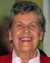 Carol Fallon Obituary (2016)