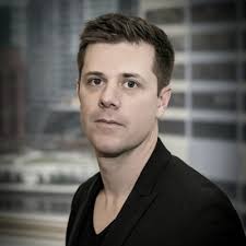 SCADpro Fund invests in computational design pioneer Parafin