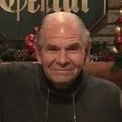 Brier Family Obituaries