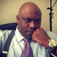 Derek Stevenson's Instagram, Twitter & Facebook