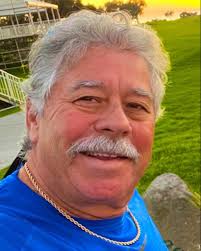 Michael Francis (Mike) Heim Obituary January 10, 2023