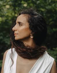 People can change their minds': the evolutionary biologi...