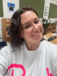 Our Team — The Insight Alliance