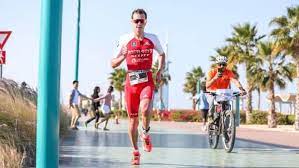 Nov 07, 2020 · brownlee, 32, has yet to secure his spot at tokyo, having stepped up to ironman distances after his rio 2016 win, with brother jonny the only men's triathlete named in the team so far. Alistair Brownlee Confirmed For Ironman 70 3 Dubai Tri247 Com